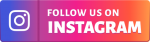 follow-us-on-instagram-icon
