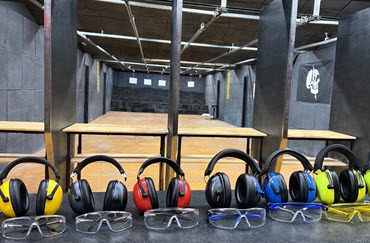 370-GUN-RANGE